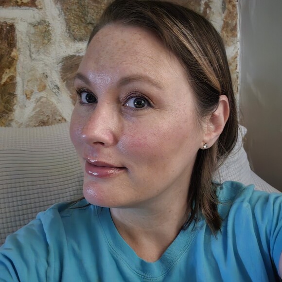 raylajean79